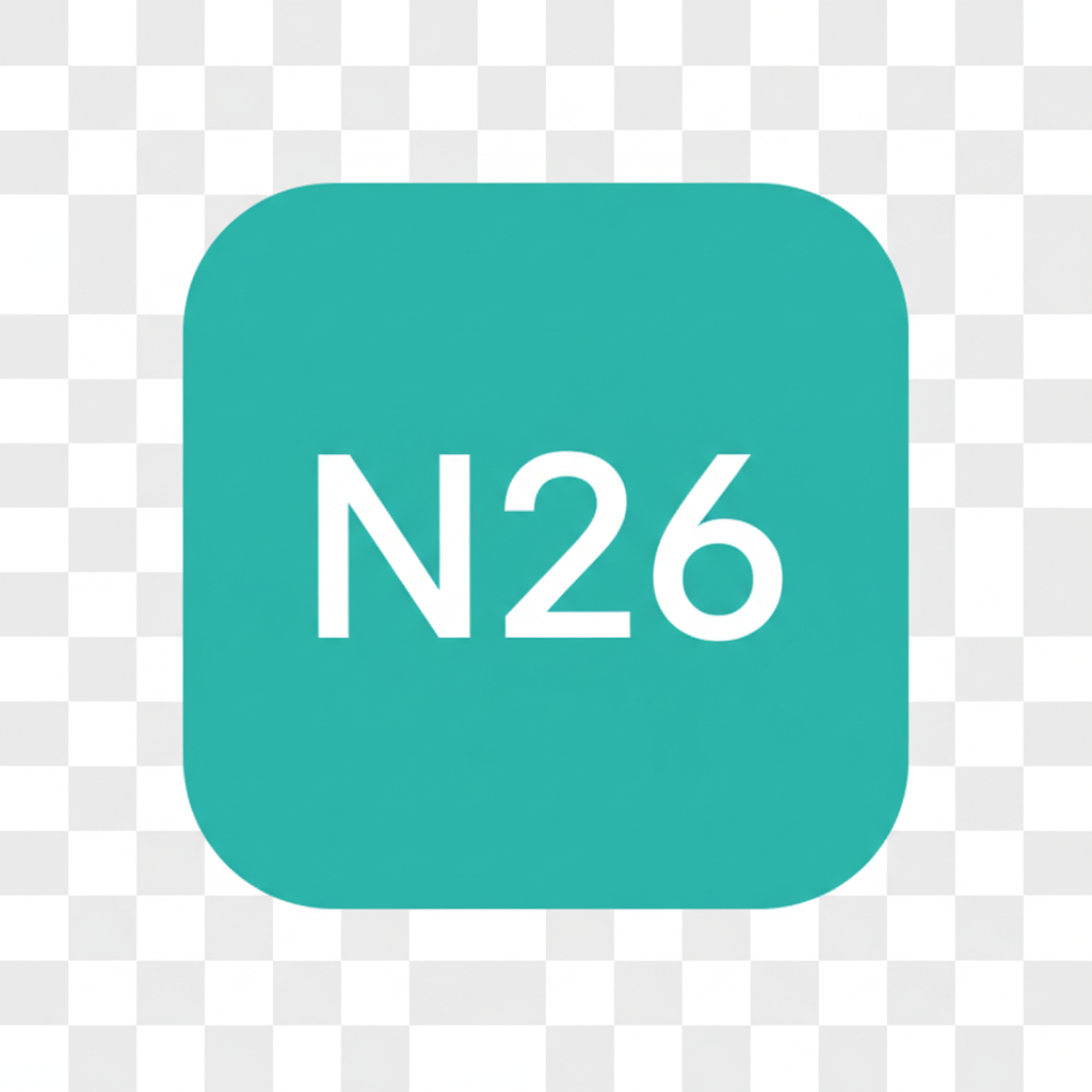 N26